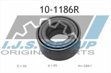 IJS 10-1186R