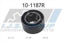 IJS 10-1187R