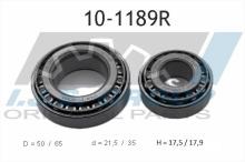 IJS 10-1189R