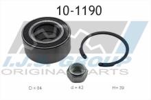 IJS 10-1190