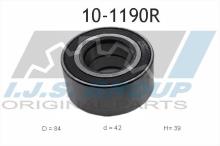 IJS 10-1190R