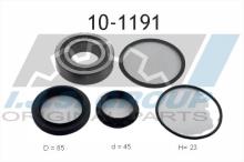 IJS 10-1191