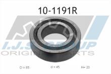 IJS 10-1191R