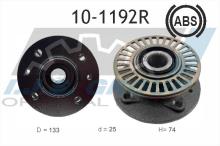 IJS 10-1192R