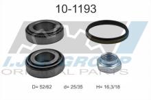 IJS 10-1193