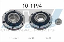 IJS 10-1194