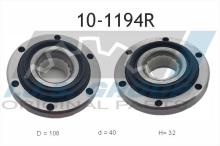 IJS 10-1194R