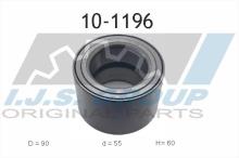 IJS 10-1196