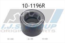 IJS 10-1196R