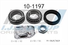 IJS 10-1197