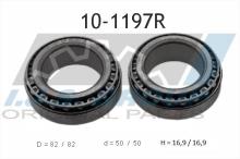 IJS 10-1197R