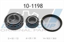 IJS 10-1198