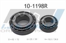 IJS 10-1198R