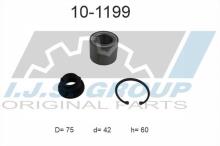 IJS 10-1199