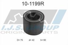 IJS 10-1199R