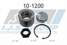 IJS 10-1200