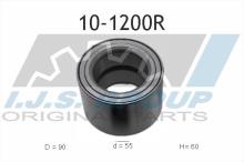 IJS 10-1200R