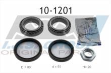 IJS 10-1201