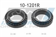 IJS 10-1201R
