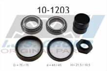 IJS 10-1203