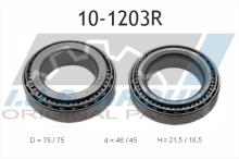 IJS 10-1203R