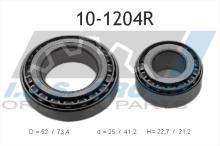 IJS 10-1204R