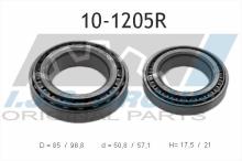 IJS 10-1205R