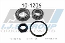IJS 10-1206
