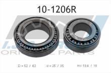 IJS 10-1206R