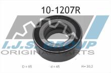 IJS 10-1207R