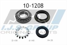 IJS 10-1208