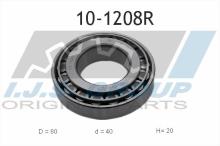 IJS 10-1208R