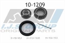 IJS 10-1209