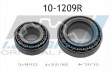 IJS 10-1209R