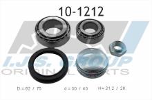IJS 10-1212