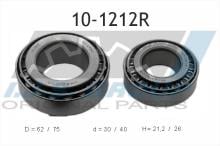 IJS 10-1212R