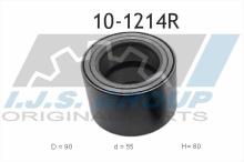 IJS 10-1214R