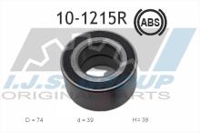 IJS 10-1215R