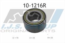 IJS 10-1216R
