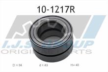 IJS 10-1217R