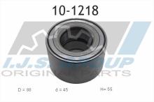 IJS 10-1218