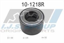 IJS 10-1218R