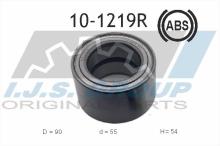 IJS 10-1219R