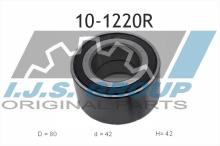 IJS 10-1220R