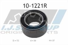 IJS 10-1221R