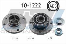 IJS 10-1222