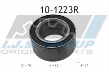 IJS 10-1223R