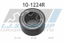 IJS 10-1224R