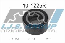IJS 10-1225R
