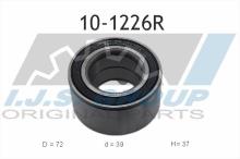 IJS 10-1226R